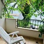 Seafront Aparment